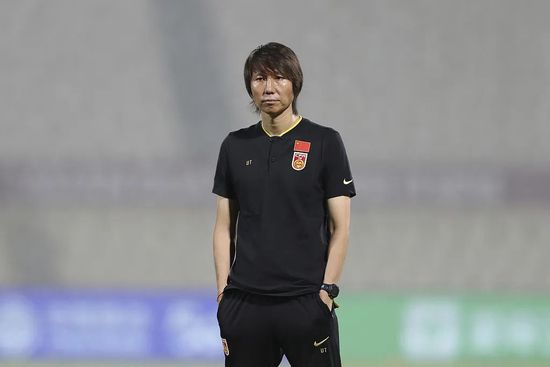 在线视频一二三区